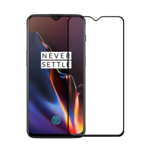 Oneplus 6 Serie Gehärtetes Glas Bildschirmschutz Oneplus 6t #527